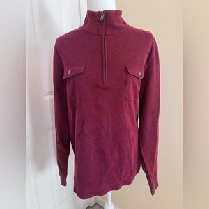 Banana Republic Sweater